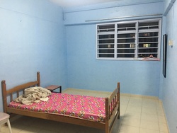 Blk 266 Tampines Street 21 (Tampines), HDB 4 Rooms #176901882